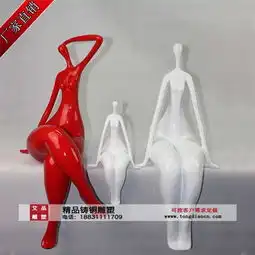 美人鱼铜雕塑厂家直销,景观雕塑在线咨询,廊坊美人鱼铜雕塑高清图片高清大图