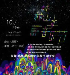 测试一个超长简介的文章