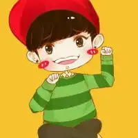 壁纸图片大全大图唯美浪帅哥漫微信头像图片大全