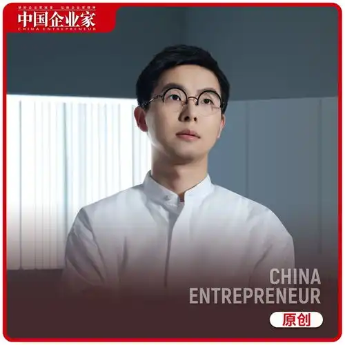宁波90后做机器人,融资10多亿,黄仁勋也买单