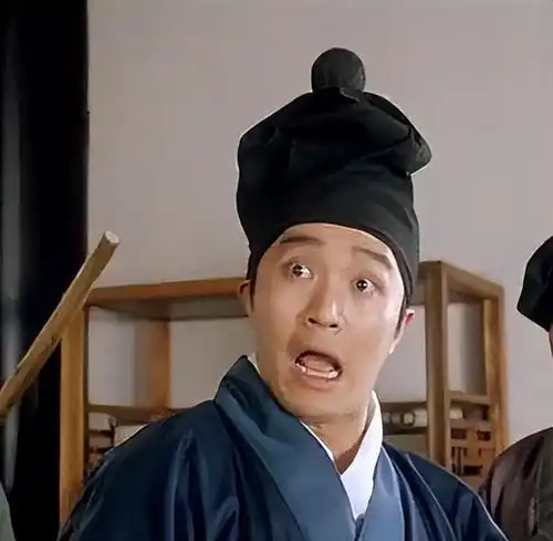 我让chatgpt做了一套最变态的新传考研真题,结果让人震惊