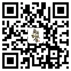 盛唐剑侠录战士其不为人知的内在
