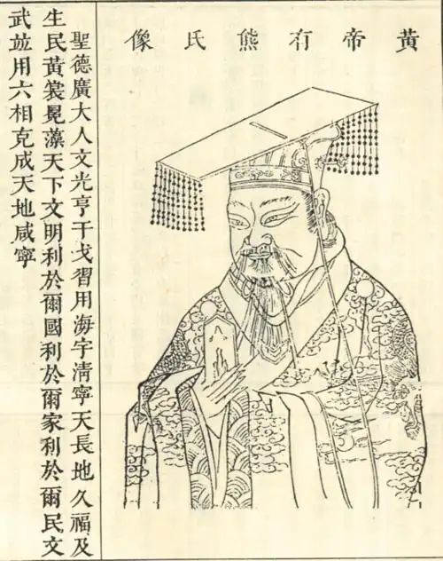 测试一个超长简介的文章