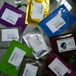 金蔻面膜到底有没有激素都被爆了为什么还卖的那么好