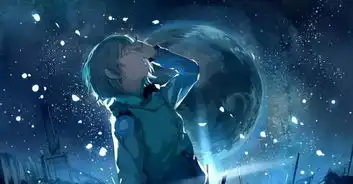 测试一个超长简介的文章