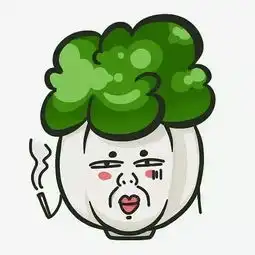 福州人真是太太太太太太太可爱了