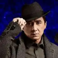 成龙微信头像微信头像图片大全