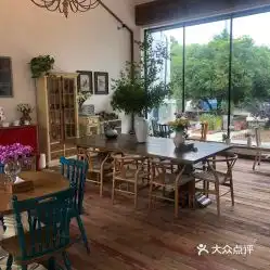 电话,地址,价格,营业时间图苏州美食