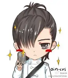 有姜武玦硕硕的美图吗急需啊鳗鱼们