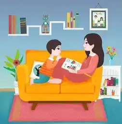 父母讲堂丨最近很火的泰国短片豆芽原来家庭教育这么重要