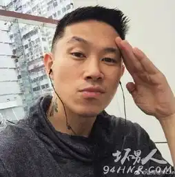 中国新说唱三位明星制作人曝光海外华裔欧阳靖个人资料
