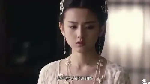 姬野黑化,羽然瞬间心碎,网友世子终于要上位了