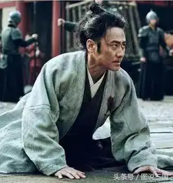 测试一个超长简介的文章