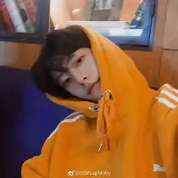 有没有清晰一点的,谢谢大神了