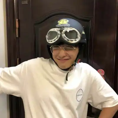真人头像男生帅气侧脸帅哥头像真人头像大全