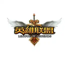 借口来了澳专家称玩网络游戏有利于高中生学习成绩