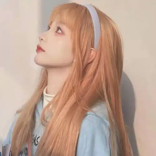 有趣的生日文案宝贝生日快乐