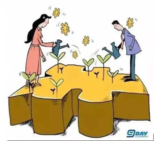 为什么一定要贷款买车什么人有资格贷款买车看后让你瞬间醒悟