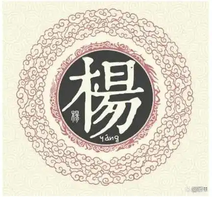 中国十大姓氏人口约占6亿,前三姓氏排名人口各占一亿,都有谁