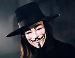 利器握在手黑客只能靠边走