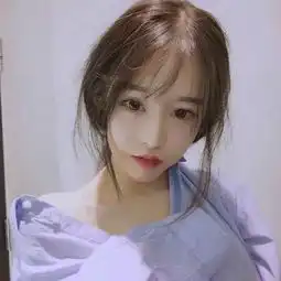求这张照片的另一个造型