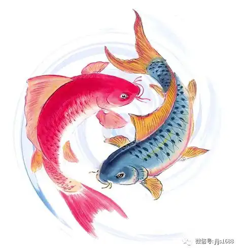 用神左右难取,水火无所适从的命局
