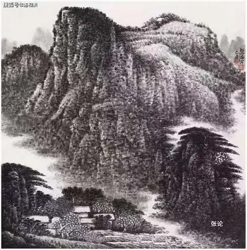 浩和洪的个人展示页