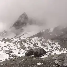 2019玉龙雪山门票,丽江玉龙雪山游玩攻略,玉龙雪山游览攻略路线地址门票价格