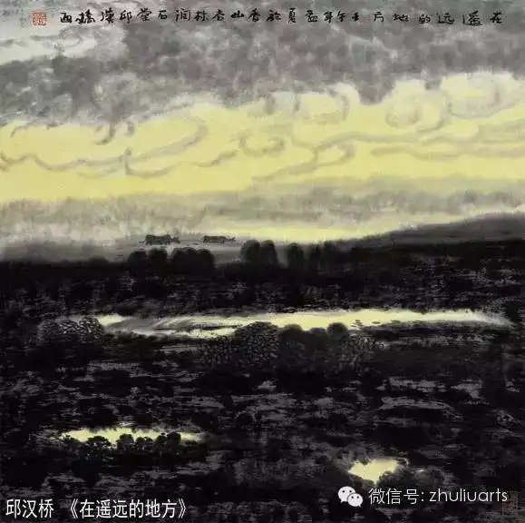 饭后七不急,睡前六不要,养生又长寿