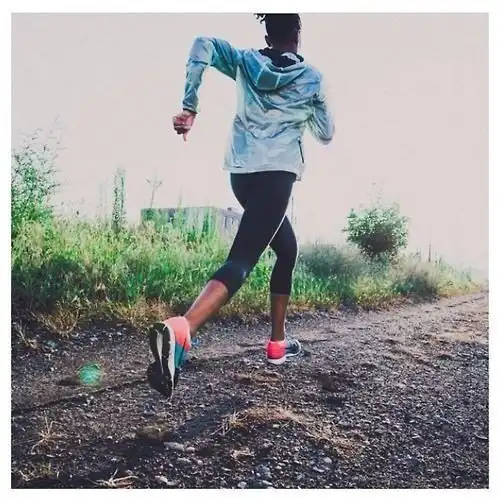 注册一个网络社区