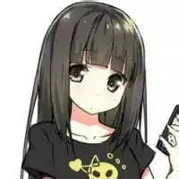 测试一个超长简介的文章