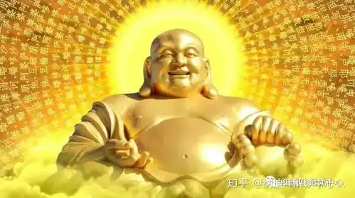 为什么佛不渡有缘之人,阿难尊者的启示,世间最宝贵的乃是缘分