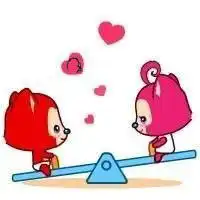 那个高手帮忙合一下这两个图片把孑套在从上往下数第2个上