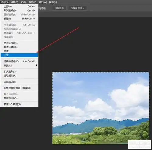 求职复试通过几率大么csdn