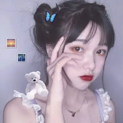 测试一个超长简介的文章