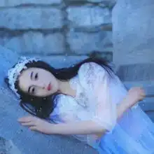 剖腹产疤痕应该如何护理