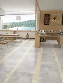 严正声明不要冤枉好瓷砖了,出现这些问题真与瓷砖质量无关