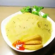 饮食健康七种难消化食物孩子要远离新浪安徽健康