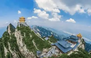 中国首个按姓氏收费的景点,只有这2个姓氏免门票,你同意吗