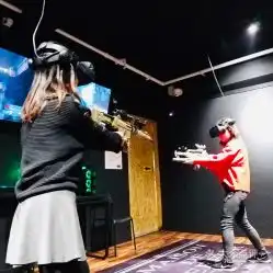 电话,地址,价格,营业时间成都休闲娱乐