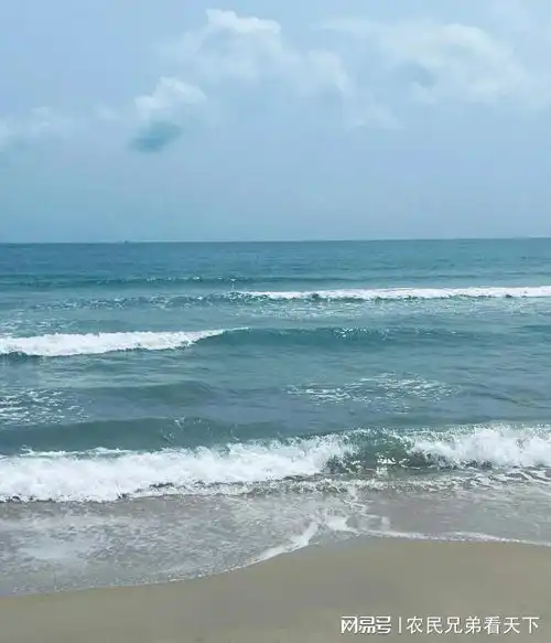 世界上被称为海的内陆湖