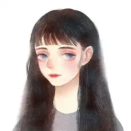 sd娃娃