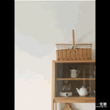 装一套自己的房子吧