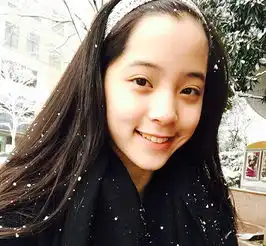女星演技差排行榜欧阳娜娜夺冠娜扎唐嫣上榜有名