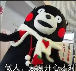冷空气放假归来,降温降雨打包赠送