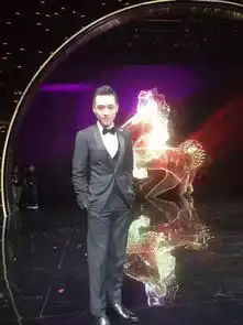 看哭台版万箭穿心仅用40万,男女主拼下影帝影后