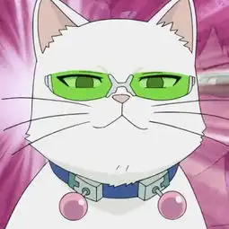 落水木木的微博微博