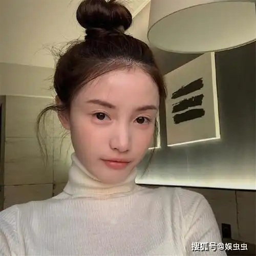 青春有你2有林小宅是真的吗林小宅是怎么出名的