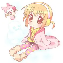守护甜心里女主角的衣服谁能把守护甜心里女主角穿的衣服截下屏给我,感激不尽呐