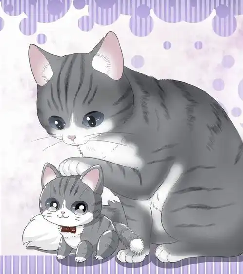 盘点三部关于宠物的漫画,这些小可爱想要带回家吗